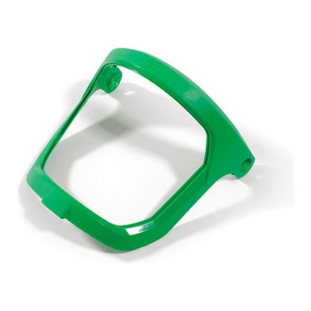 Gvs-Rpb RPB Safety ZLink Visor 16-611